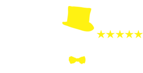 Bar Prime