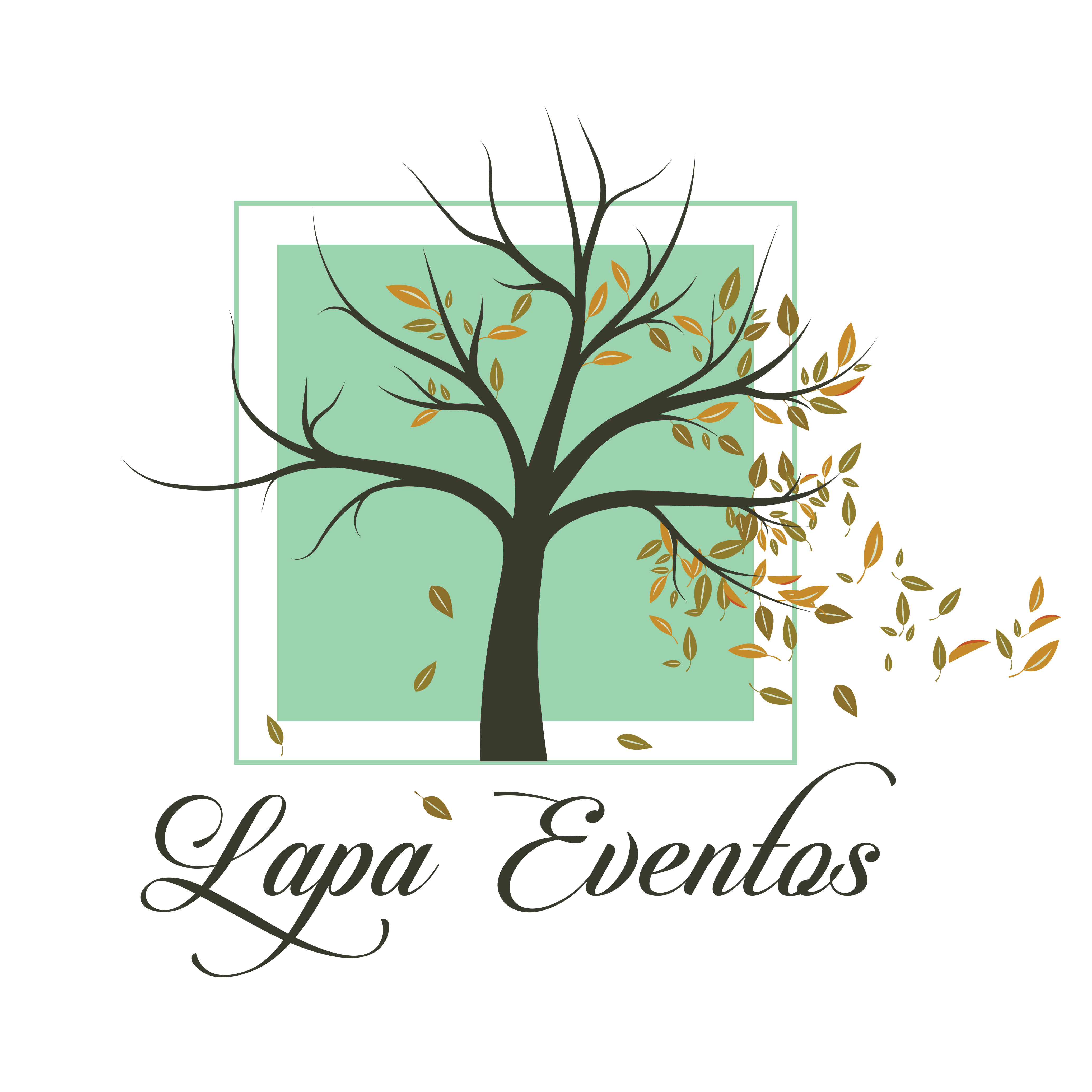 logo_lapa_eventos